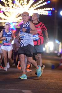 BIB: 
                            <button type="button" onclick="openModal(23123134)" class="btn btn-primary btn-sm float-right btn-popup" data-toggle="modal" data-target=".modal-high-quality">
                        <i class="fas fa-shopping-cart"></i> Add to Cart
                    </button>
                                            <button type="button" onclick="isThisMe(23123134, true)" class="btn btn-success btn-sm float-right btn-popup btn-isme hidden" data-toggle="tooltip" data-placement="bottom" title="นี่คือรูปของคุณใช่ไหม คลิกที่นี่เพื่อเอาเข้าอัลบั้ม">
                        <i class="fas fa-plus"></i> Add to album
                    </button>
                    <button type="button" onclick="isThisMe(23123134, false)" class="btn btn-warning btn-sm float-right btn-popup btn-isnotme hidden">
                        <i class="fas fa-ban"></i> Remove from album
                    </button>